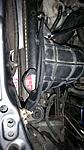 I need to fabricate brackets....ideas, advice?-nqkxape.jpg