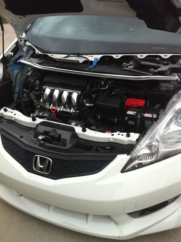 Name:  IMG_1186.jpg
Views: 208
Size:  79.7 KB