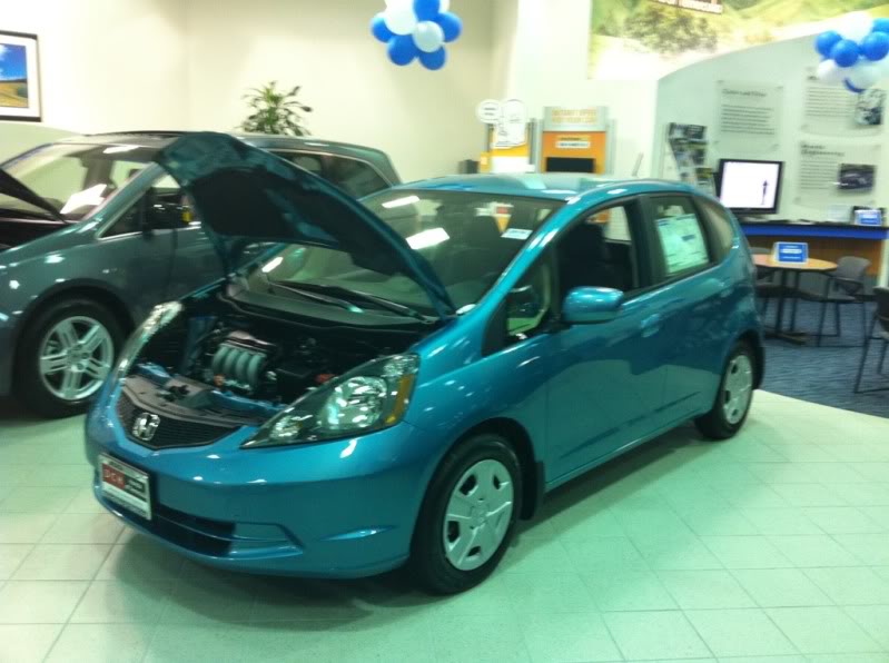 Name:  IMG_0958.jpg
Views: 162
Size:  65.6 KB