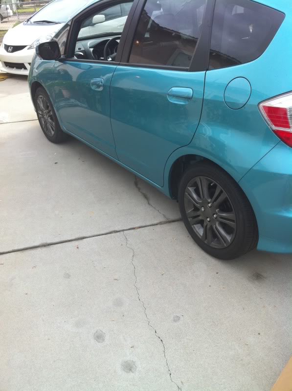 Name:  IMG_1129.jpg
Views: 129
Size:  75.1 KB