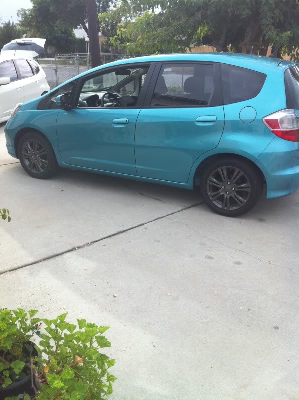 Name:  IMG_1128.jpg
Views: 126
Size:  84.5 KB