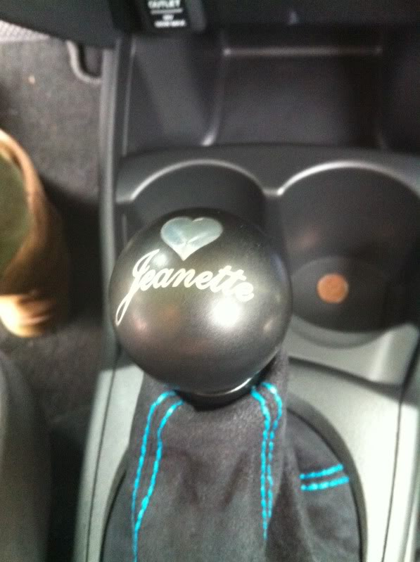 Name:  IMG_1125.jpg
Views: 172
Size:  62.5 KB