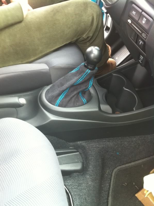 Name:  IMG_1127.jpg
Views: 125
Size:  66.9 KB