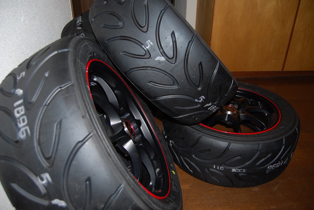 Name:  CE28N_A050_3.jpg
Views: 588
Size:  228.0 KB