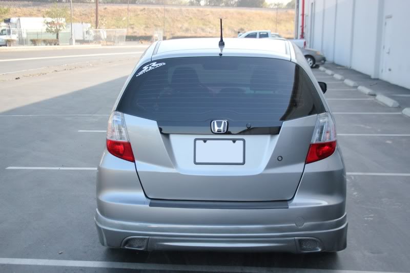 Name: test4-2.jpg
Views: 1279
Size: 48.4 KB