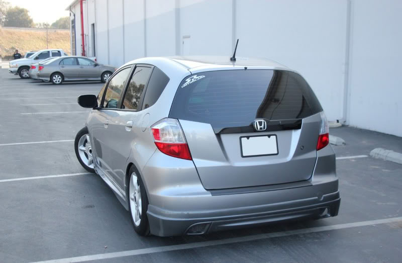 Name: test5-1.jpg
Views: 1279
Size: 55.2 KB