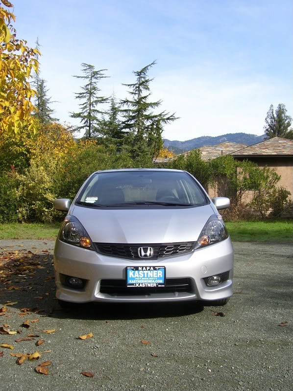 Name: fit2.jpg
Views: 103
Size: 153.4 KB
