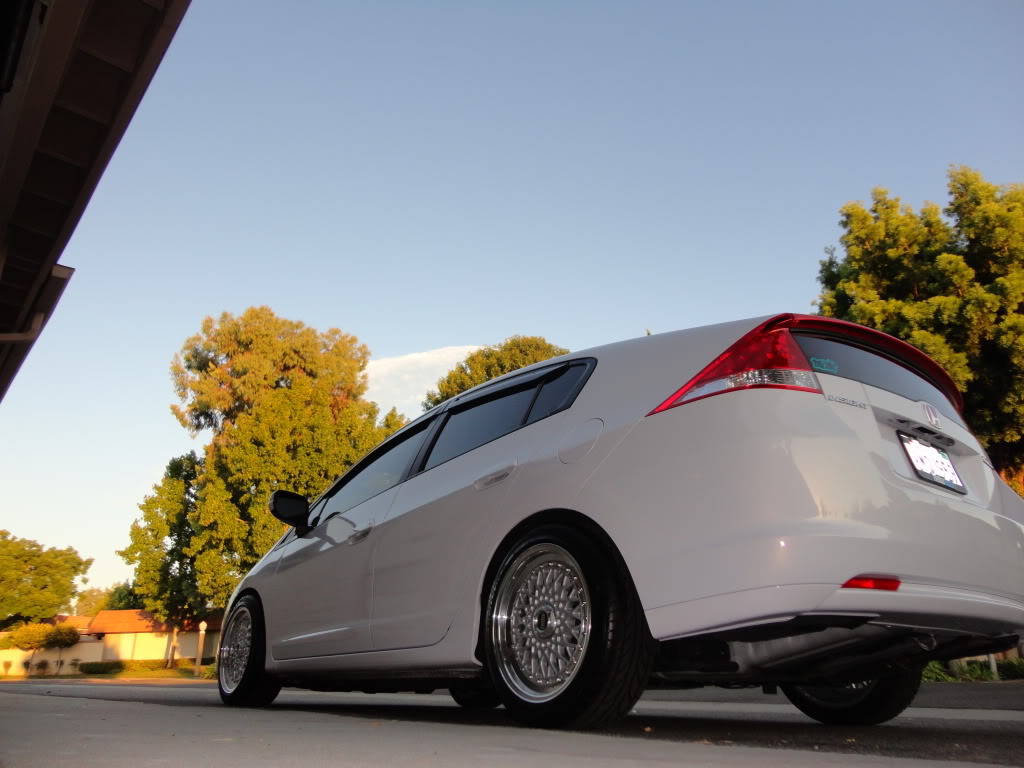 Name:  DSC01292.jpg
Views: 1780
Size:  100.1 KB