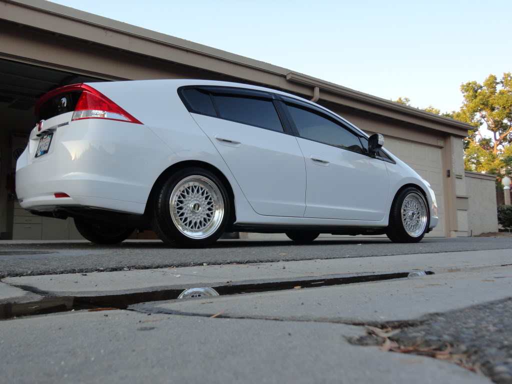 Name:  DSC01295.jpg
Views: 2851
Size:  101.7 KB