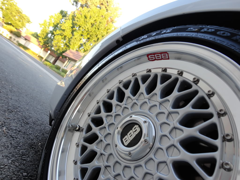 Name:  DSC01304.jpg
Views: 1292
Size:  145.0 KB