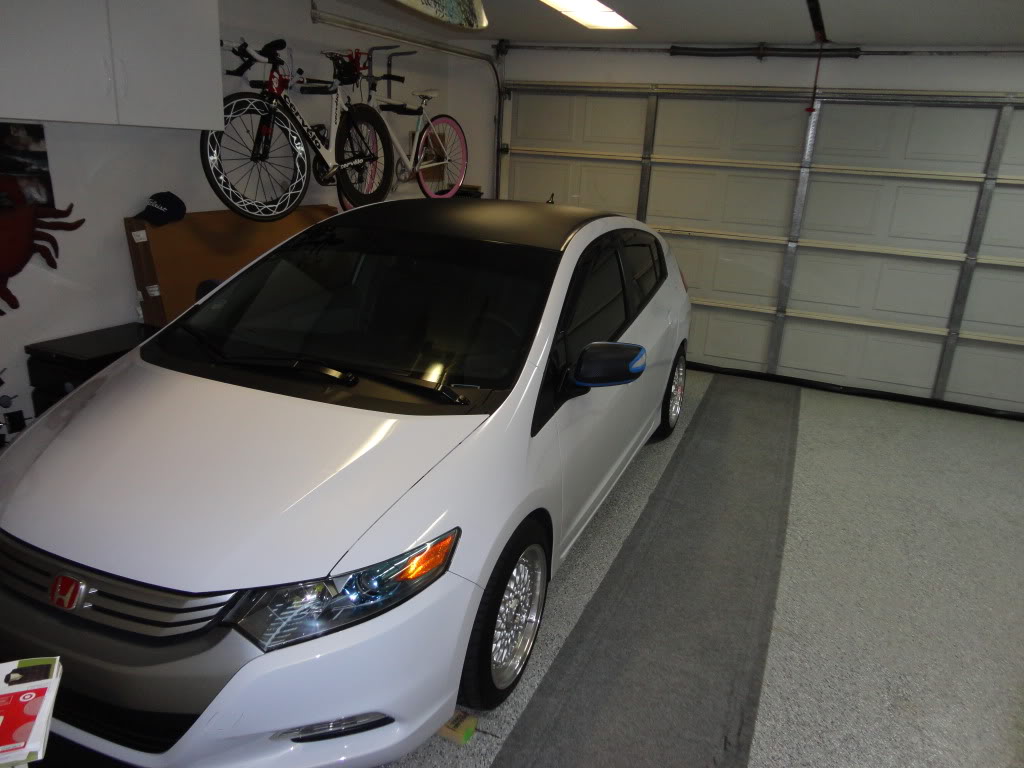 Name:  DSC01371.jpg
Views: 1501
Size:  101.8 KB