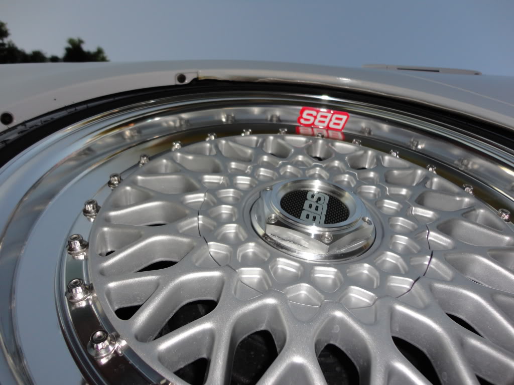 Name:  DSC01310.jpg
Views: 1267
Size:  98.9 KB