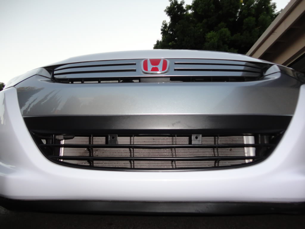 Name:  DSC01308.jpg
Views: 1315
Size:  72.4 KB