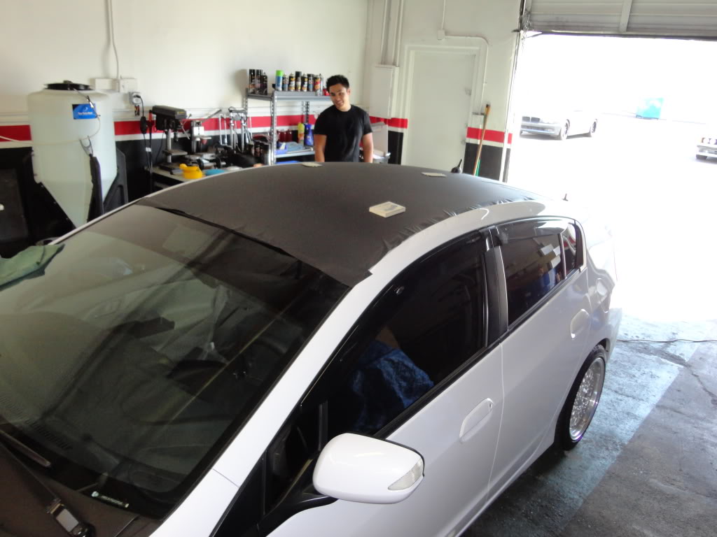 Name:  DSC01366.jpg
Views: 1304
Size:  86.9 KB