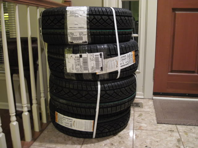 Name:  009-2.jpg
Views: 90
Size:  57.0 KB