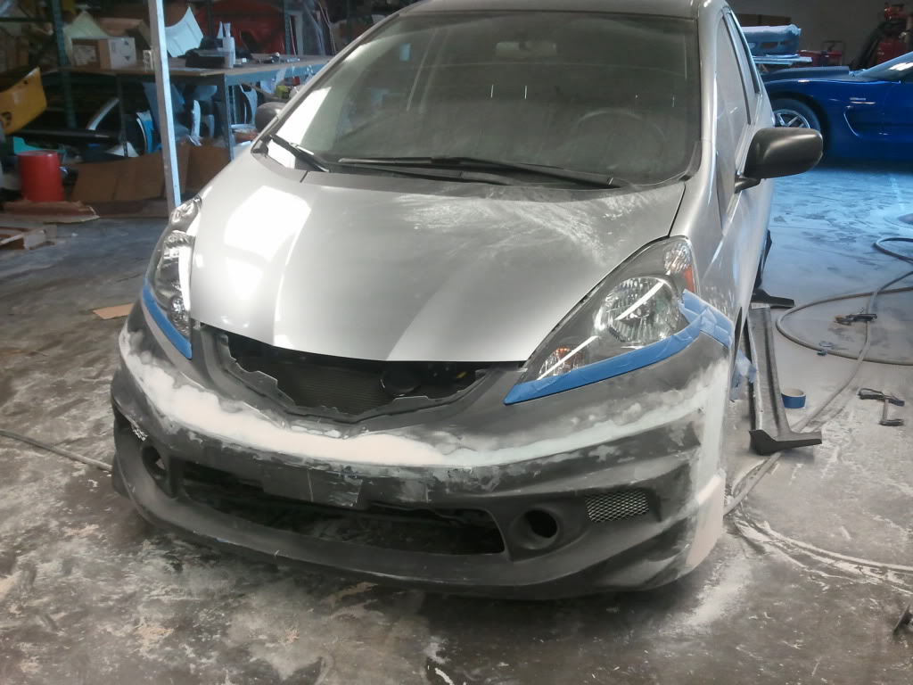 Name:  test1-4.jpg
Views: 2459
Size:  119.0 KB