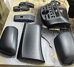 What did you do to your GE fit today?-80-fullsizerender_d5f5b3c2935f096de592858ba2ae759d6efd286a.jpg