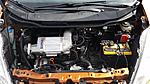 What did you do to your GE fit today?-80-wbo1tt6_4a53f23967d5b62b384debf34cde607bd1f84b61.jpg