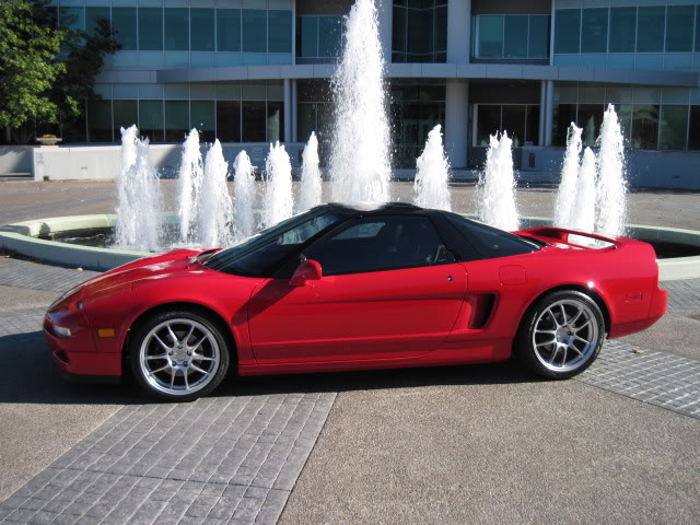 Name:  008-5.jpg
Views: 85
Size:  85.6 KB