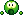 Name:  newWow.gif
Views: 48
Size:  4.7 KB