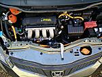 What did you do to your GE fit today?-80-img_20160128_113709_b895c138e0d2498507446e32efd64c538a804de0.jpg