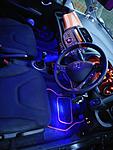 What did you do to your GE fit today?-80-img_20160127_074025_637d7fced78c0875e0c1c2c1365a0ae4a955c20a.jpg