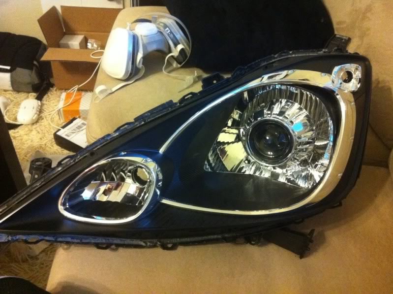 Name:  be22ec2b.jpg
Views: 91
Size:  87.7 KB