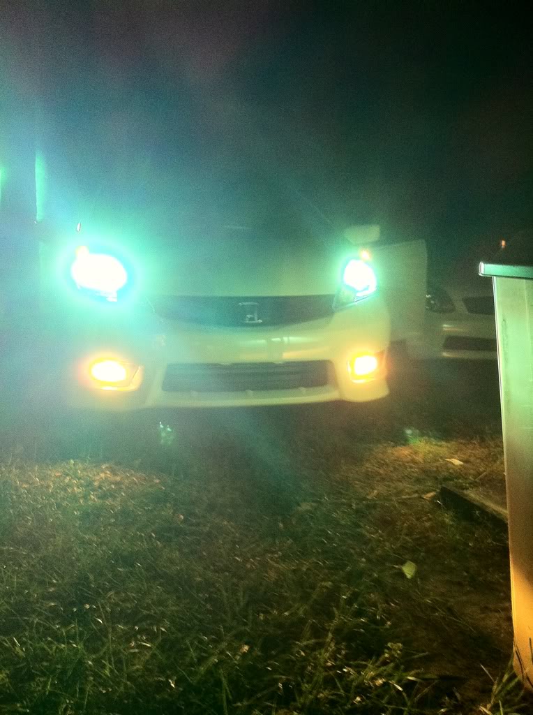 Name:  eaf47f09.jpg
Views: 74
Size:  126.0 KB