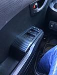 What did you do to your GE fit today?-80-img_4127_79cb784598b4ec99edb848924f6d0f88c38966aa.jpg