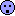 Name: smilieohmy.gif
Views: 57
Size: 1.9 KB