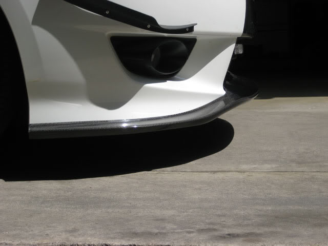 Name:  fit_4.jpg
Views: 634
Size:  30.7 KB