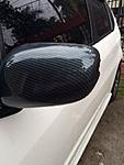 What did you do to your GE fit today?-80-img_4141_ea4ae91e15ea3f4e1232fc22b650a7f1849c4350.jpg