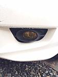 What did you do to your GE fit today?-80-img_4143_0141b75d3098f8e691ebe30c52d12cce7675f4be.jpg