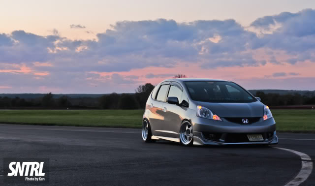 Name:  img_1140-1.jpg
Views: 177
Size:  30.4 KB