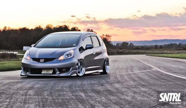 Name:  img_1136.jpg
Views: 245
Size:  50.9 KB