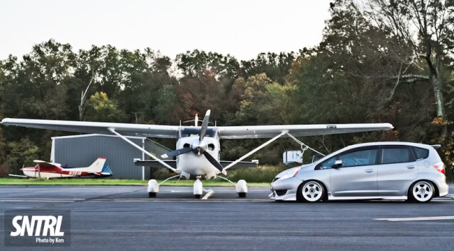 Name:  img_1126.jpg
Views: 181
Size:  61.8 KB