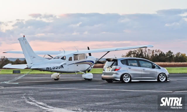 Name:  img_1121.jpg
Views: 169
Size:  43.9 KB