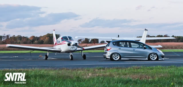 Name:  img_1119.jpg
Views: 179
Size:  39.2 KB