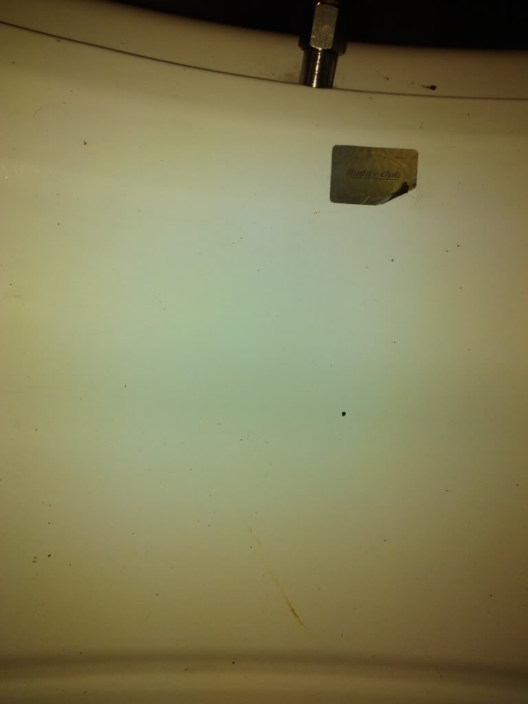 Name: 2011-10-27183328.jpg
Views: 53
Size: 26.9 KB