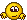 Name:  peace.gif
Views: 1095
Size:  502 Bytes