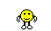 Name:  smiliethud.gif
Views: 1126
Size:  4.3 KB