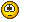 Name:  smiliesad.gif
Views: 1104
Size:  6.5 KB