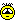 Name:  smiliescared.gif
Views: 1119
Size:  3.3 KB