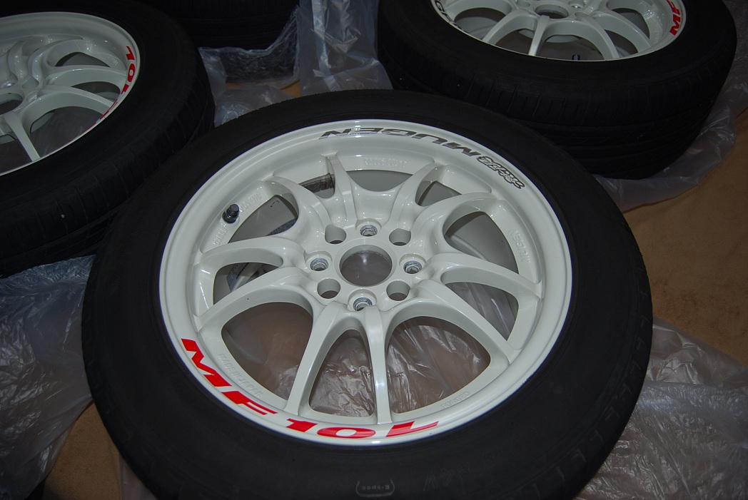 Name: MF10L-1.jpg
Views: 77
Size: 211.3 KB
