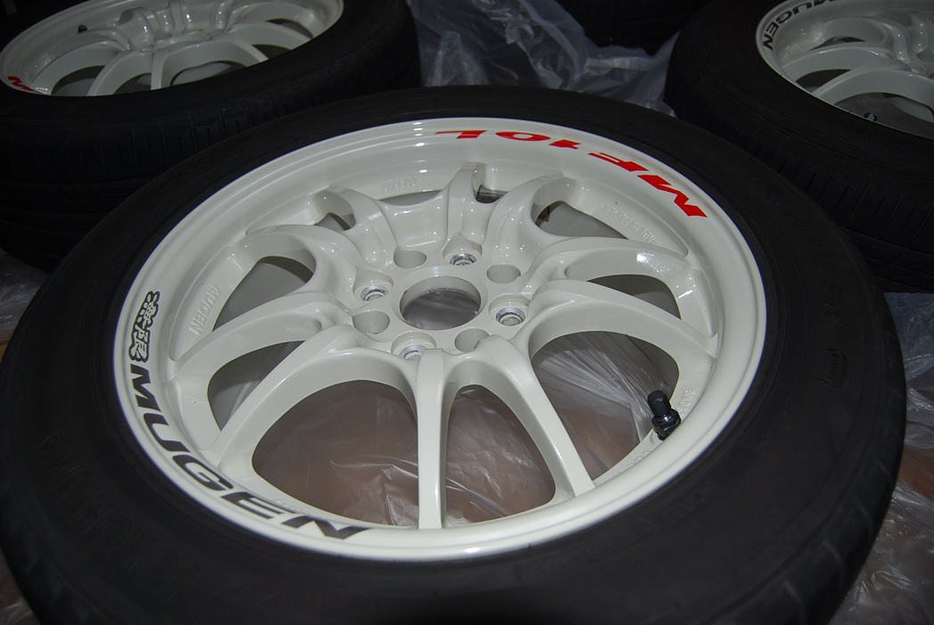 Name: MF10L-2.jpg
Views: 83
Size: 187.2 KB