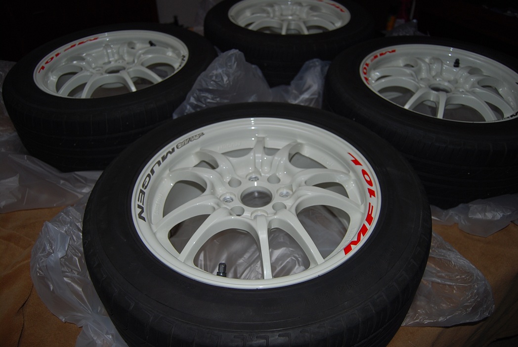 Name: MF10L-3.jpg
Views: 79
Size: 190.5 KB