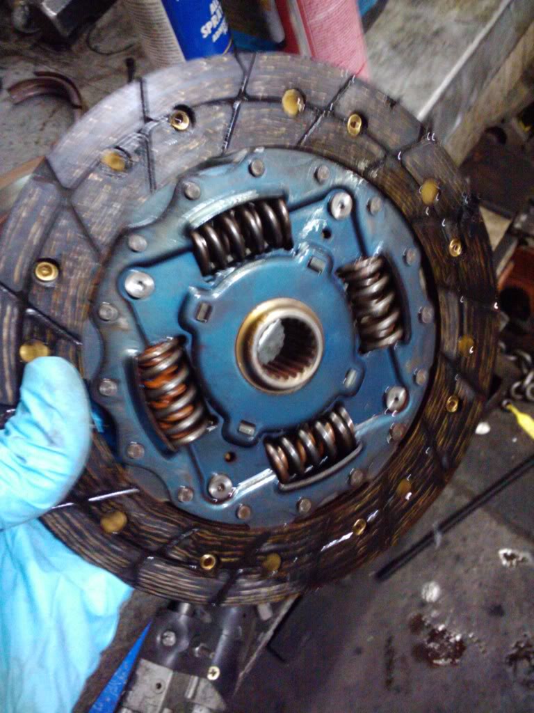 Name:  2011-08-27070143.jpg
Views: 575
Size:  124.5 KB