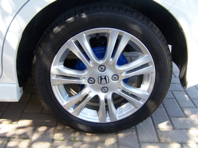 Name:  100_6656.jpg
Views: 99
Size:  67.1 KB