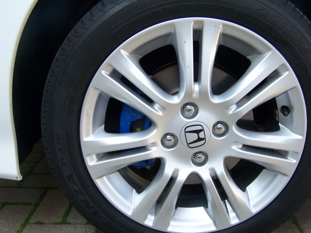 Name:  100_6659.jpg
Views: 90
Size:  52.8 KB