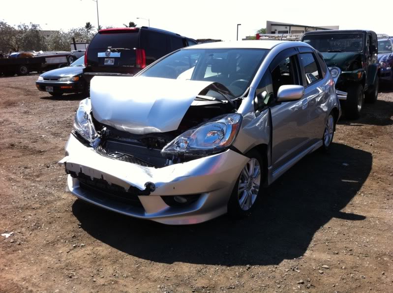 Name: e1cc7af5.jpg
Views: 129
Size: 106.1 KB